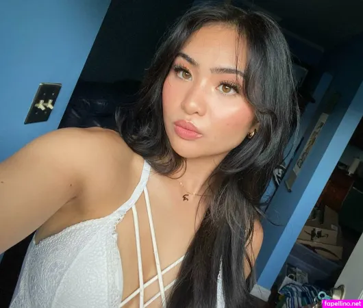 Angela Reyes OnlyFans Thumbnail #BwqnjBLWgV