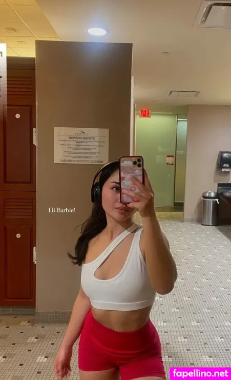 Angela Reyes OnlyFans Thumbnail #NAlkxQSaXK