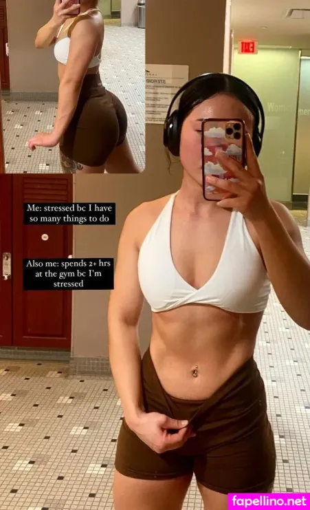 Angela Reyes OnlyFans Thumbnail #OGWTBLrwba