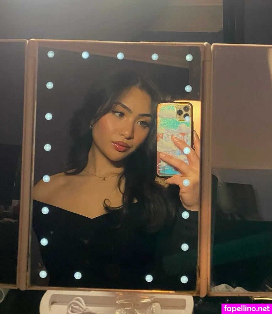 angeladaniellle_ Nude Leaked OnlyFans Photo #UDMxdnwEr7