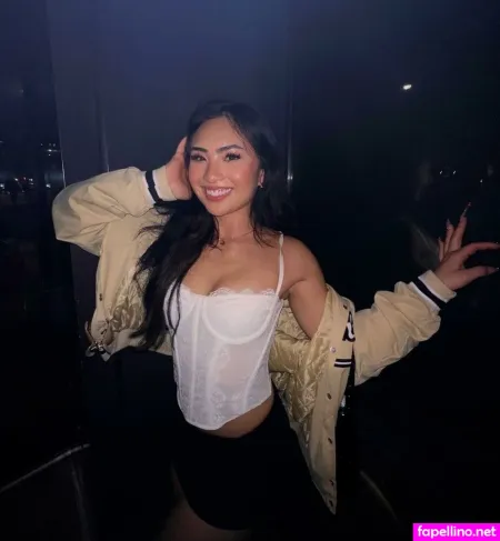 Angela Reyes OnlyFans Thumbnail #nEjuNivEyk