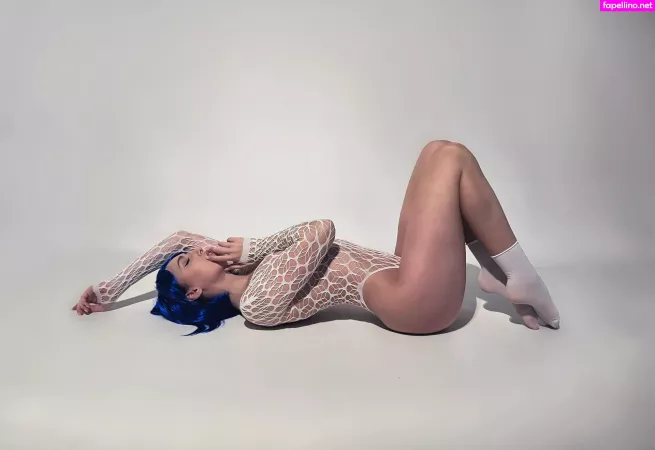 Angela Ride OnlyFans Thumbnail #EYOXZjyfwc