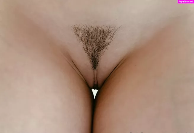 Angela Ride OnlyFans Thumbnail #JorwWqgVIN