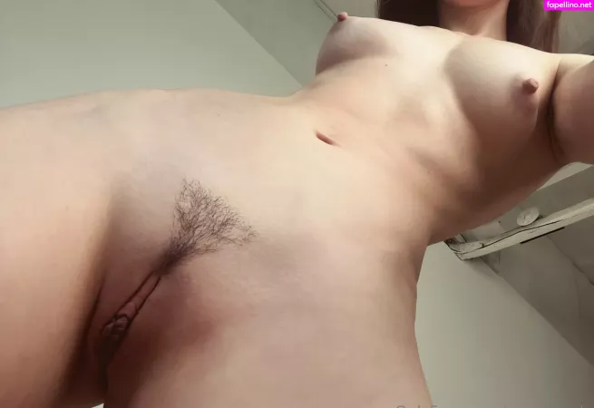 Angela Ride OnlyFans Thumbnail #vnuqjkaNRY