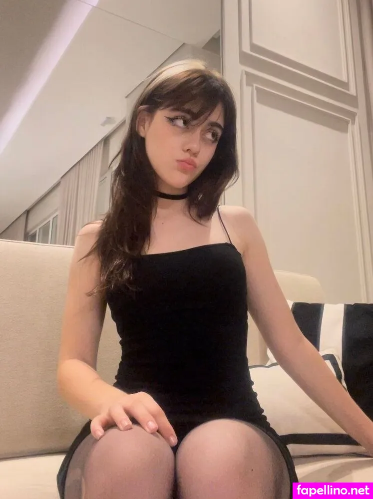 aangelarrochista Nude Leaked OnlyFans Photo #i4T5L3fr8A