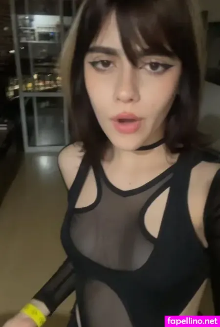 Angela Rochista Main Profile Photo