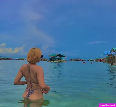 Angela Rosales OnlyFans Thumbnail #2NnfZlu9go