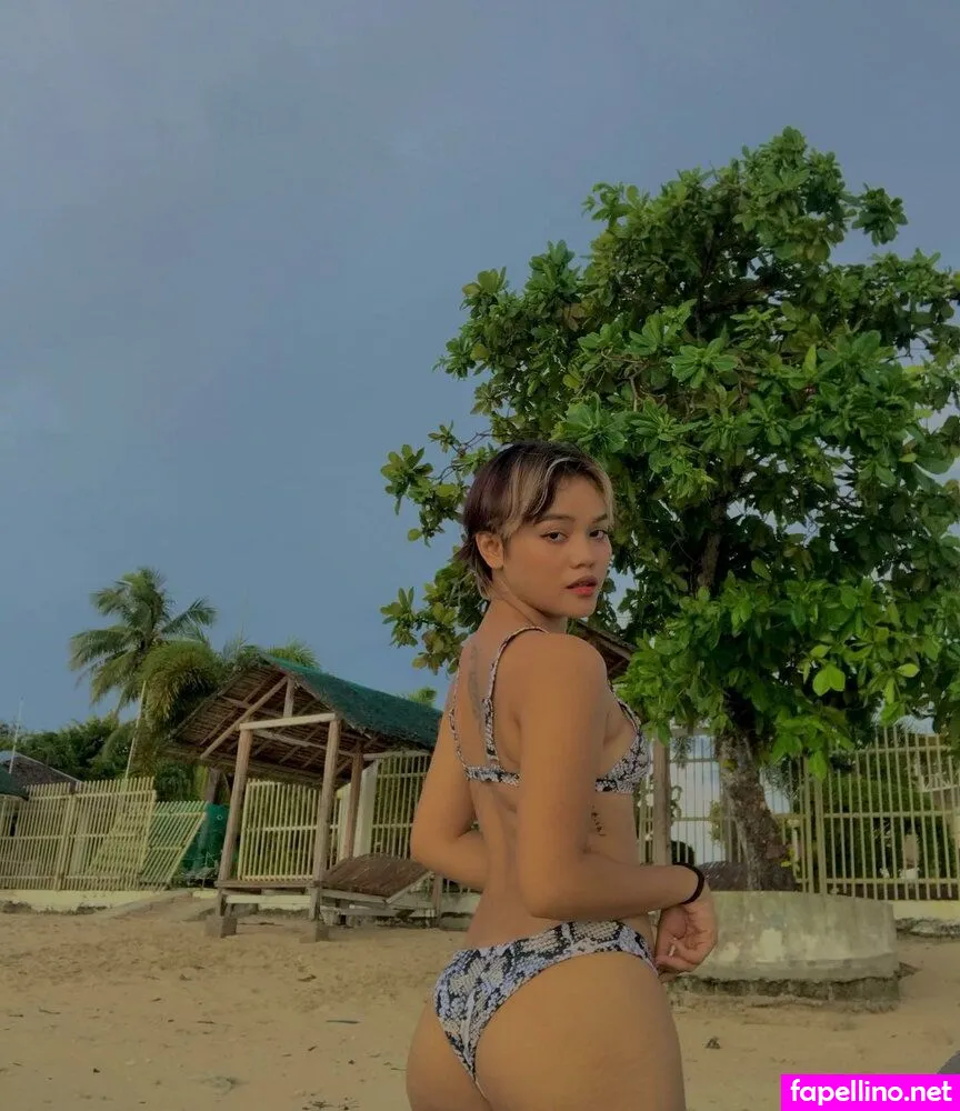 angela_vrd Nude Leaked OnlyFans Photo #47VljSBFRa