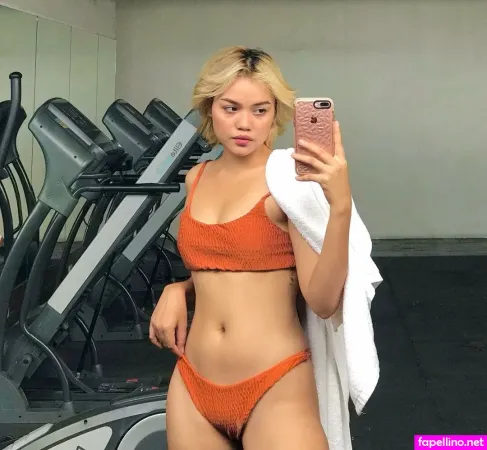 Angela Rosales OnlyFans Thumbnail #6zFsxM96aS