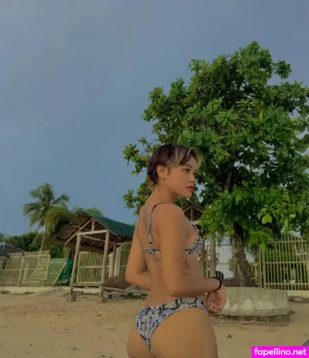 Angela Rosales OnlyFans Thumbnail #7x56MaH1uF