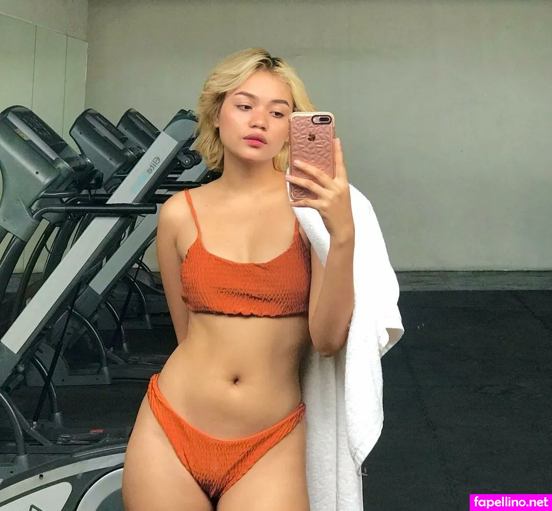 angela_vrd Nude Leaked OnlyFans Photo #PcVRi5nnb0
