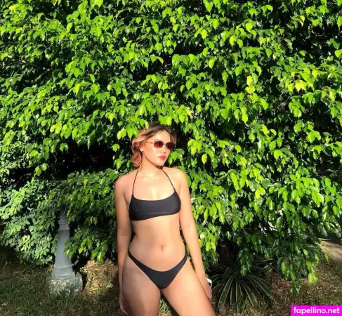 Angela Rosales OnlyFans Thumbnail #ShAuqv9oKC