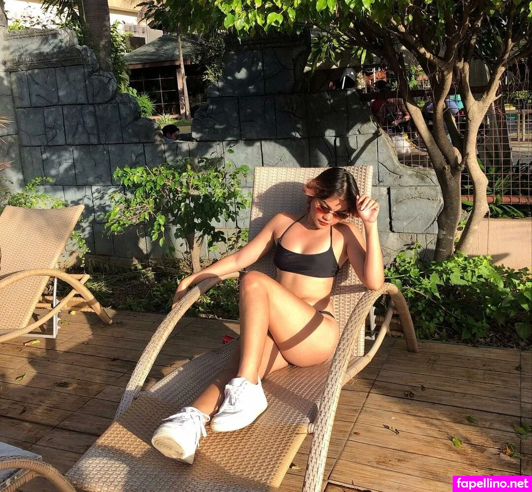 angela_vrd Nude Leaked OnlyFans Photo #pPo56xemvn