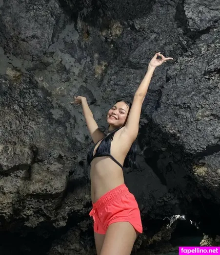 Angela Rosales OnlyFans Thumbnail #tlOvdaKKK7