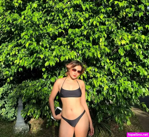 Angela Rosales OnlyFans Thumbnail #uPAWJe1GaF