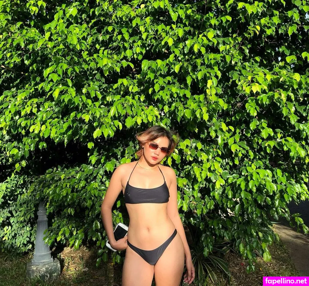 angela_vrd Nude Leaked OnlyFans Photo #uPAWJe1GaF