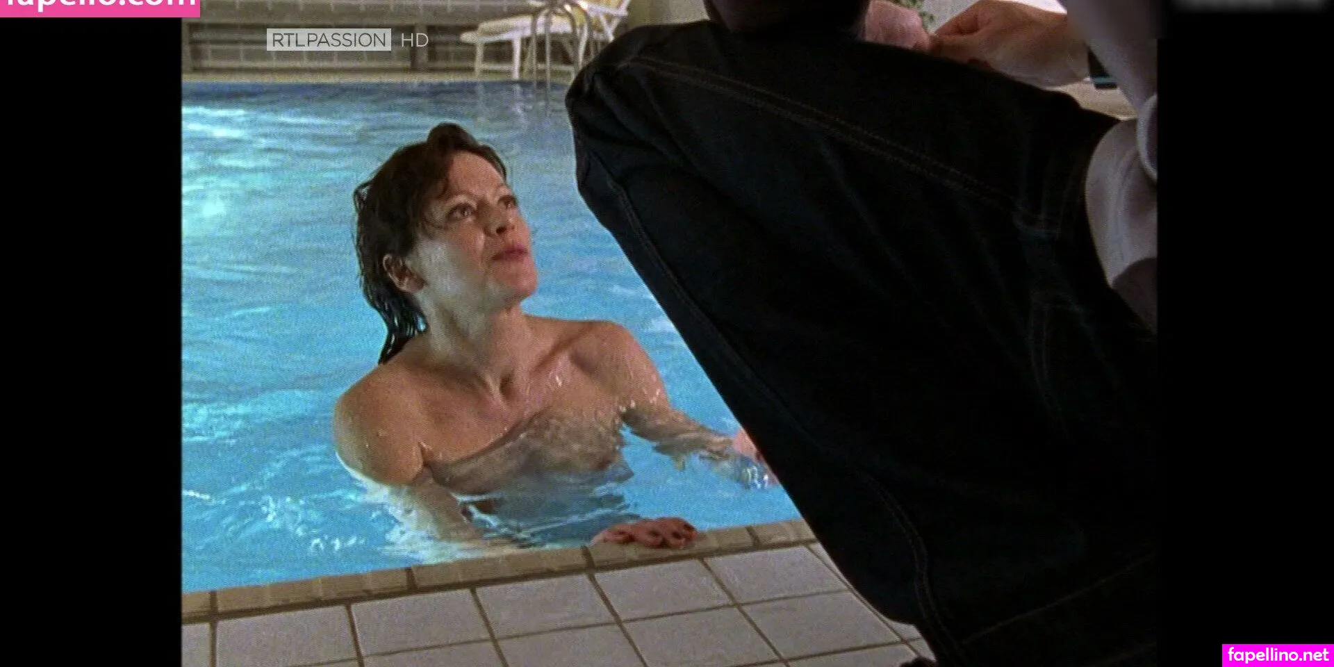 angelaroyactress_official Nude Leaked OnlyFans Photo #4eELWCCIB2