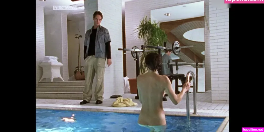 Angela Roy OnlyFans Thumbnail #DktK73ats5