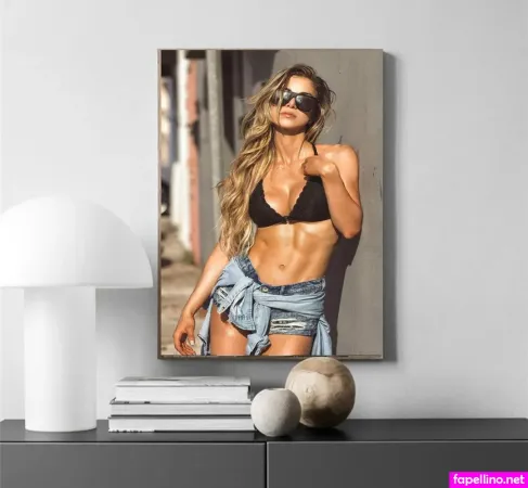 Angela Sagra OnlyFans Thumbnail #Uzyl0FQWiG