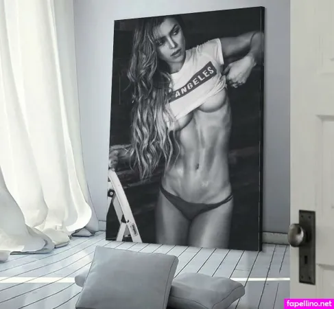 Angela Sagra OnlyFans Thumbnail #h1UFPIrHSz