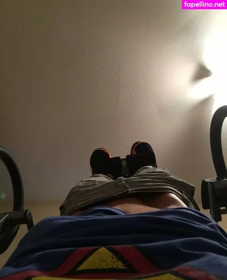 Angela Salvagno OnlyFans Thumbnail #eHn9tgWvkK