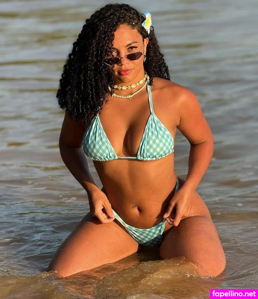 angelasamaraa Nude Leaked OnlyFans Photo #G4NNyO8ww0