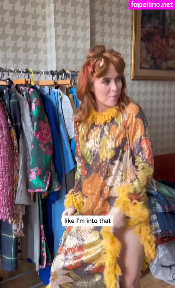 angelascanlon Nude Leaked OnlyFans Photo #tG6nKcss5m