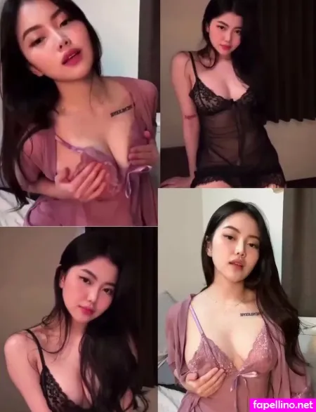 Angela Sicat OnlyFans Thumbnail #kpK36OWB5h