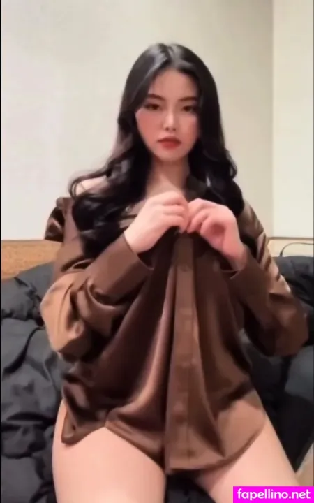 Angela Sicat Main Profile Photo