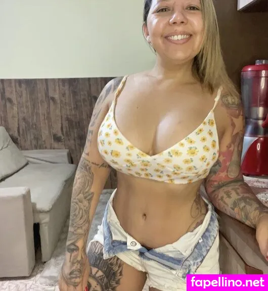 SP, angela_silva_ts, angiesilva Nude Leaked OnlyFans Photo #GfLqor3Ex2