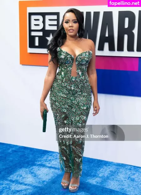 Angela Simmons OnlyFans Thumbnail #0hjiYbS0nF