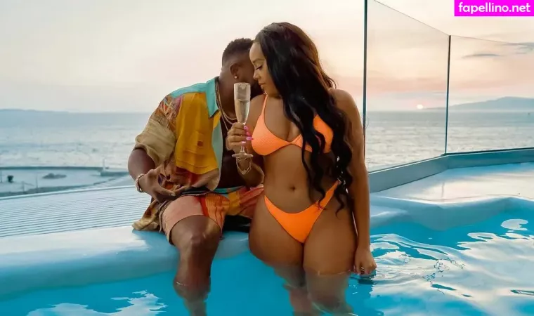 Angela Simmons OnlyFans Thumbnail #3RAA4Fe17V