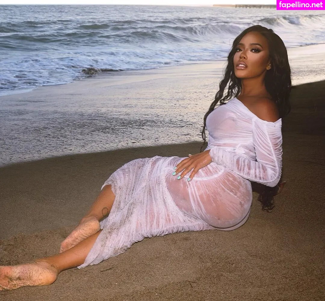 angelasimmons Nude Leaked OnlyFans Photo #4gikHXtOlb