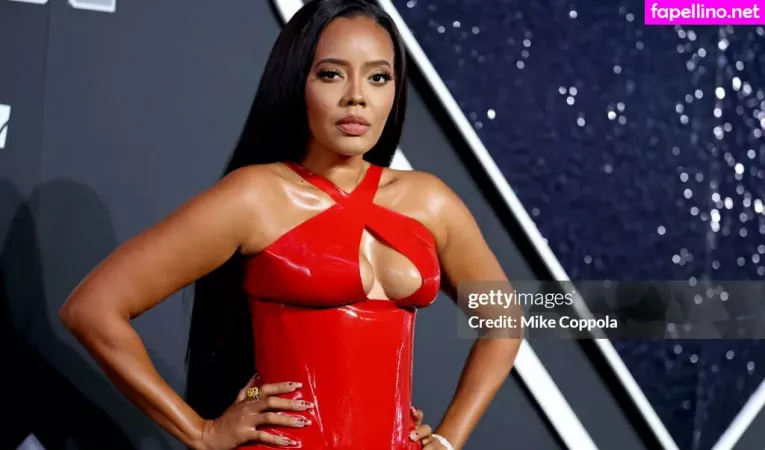 Angela Simmons OnlyFans Thumbnail #7IdkG3v2ds