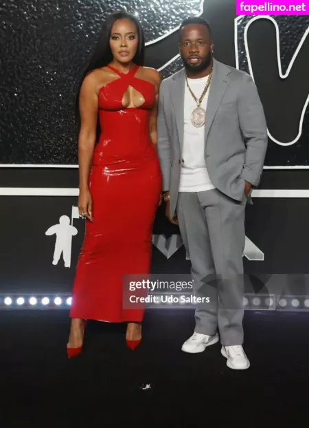 Angela Simmons OnlyFans Thumbnail #C4s1KDp1O9