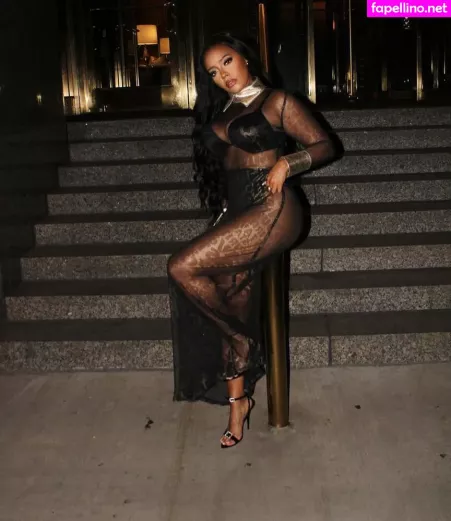 Angela Simmons OnlyFans Thumbnail #J3RDYi8ZVX