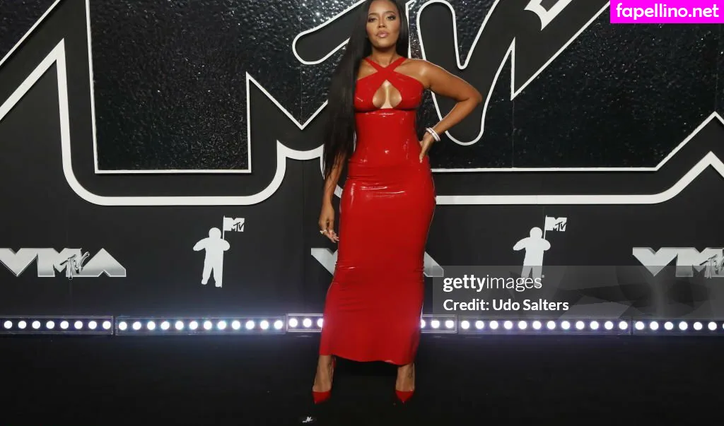 angelasimmons Nude Leaked OnlyFans Photo #KXXpDlcbgZ