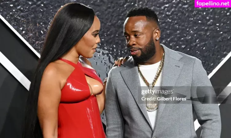 Angela Simmons OnlyFans Thumbnail #KsnrmyBzQ7