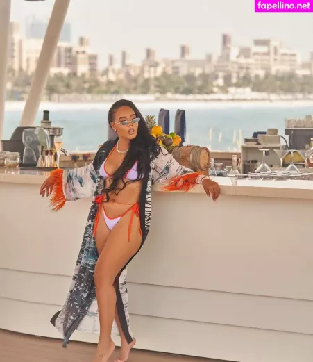 Angela Simmons OnlyFans Thumbnail #Kwt9gkkOn3