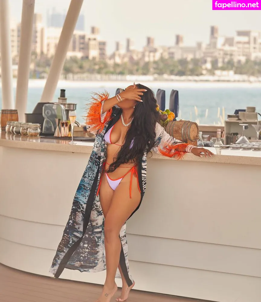 angelasimmons Nude Leaked OnlyFans Photo #LOCIOQS8Le