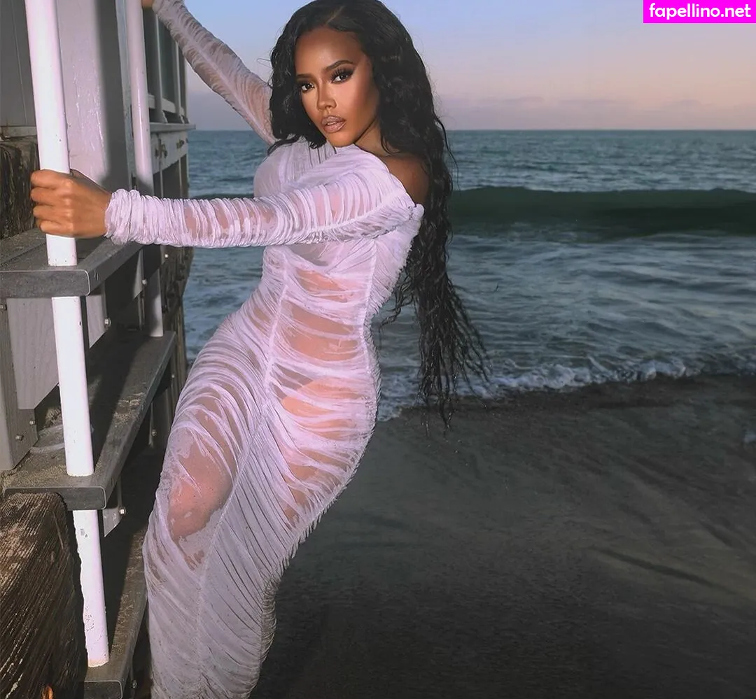 angelasimmons Nude Leaked OnlyFans Photo #LfC2cNHp2X