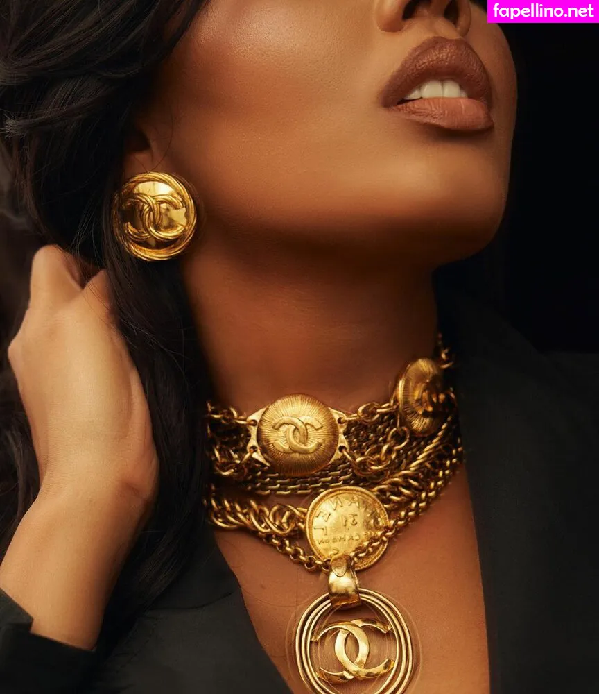 angelasimmons Nude Leaked OnlyFans Photo #M291fqlwcM