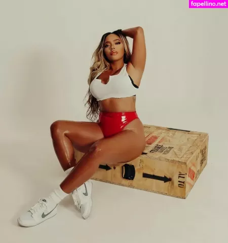 Angela Simmons OnlyFans Thumbnail #Qbr13LvYDB