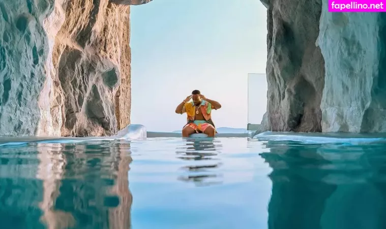 Angela Simmons OnlyFans Thumbnail #RHh5EcWdFT