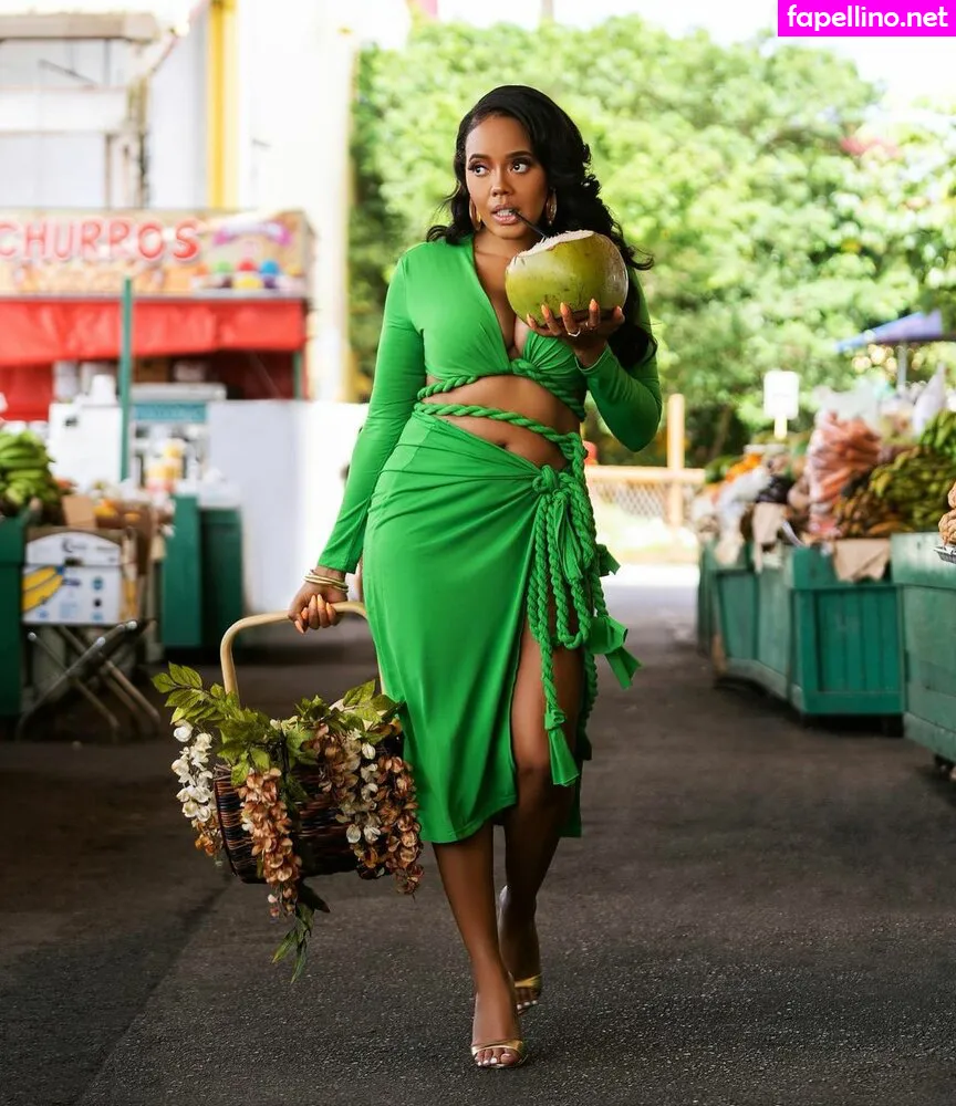 angelasimmons Nude Leaked OnlyFans Photo #S75vFnrwrH