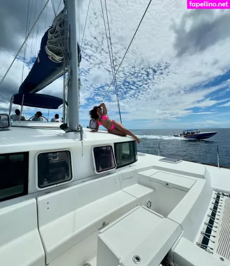 Angela Simmons OnlyFans Thumbnail #SfDiZ1XqNB