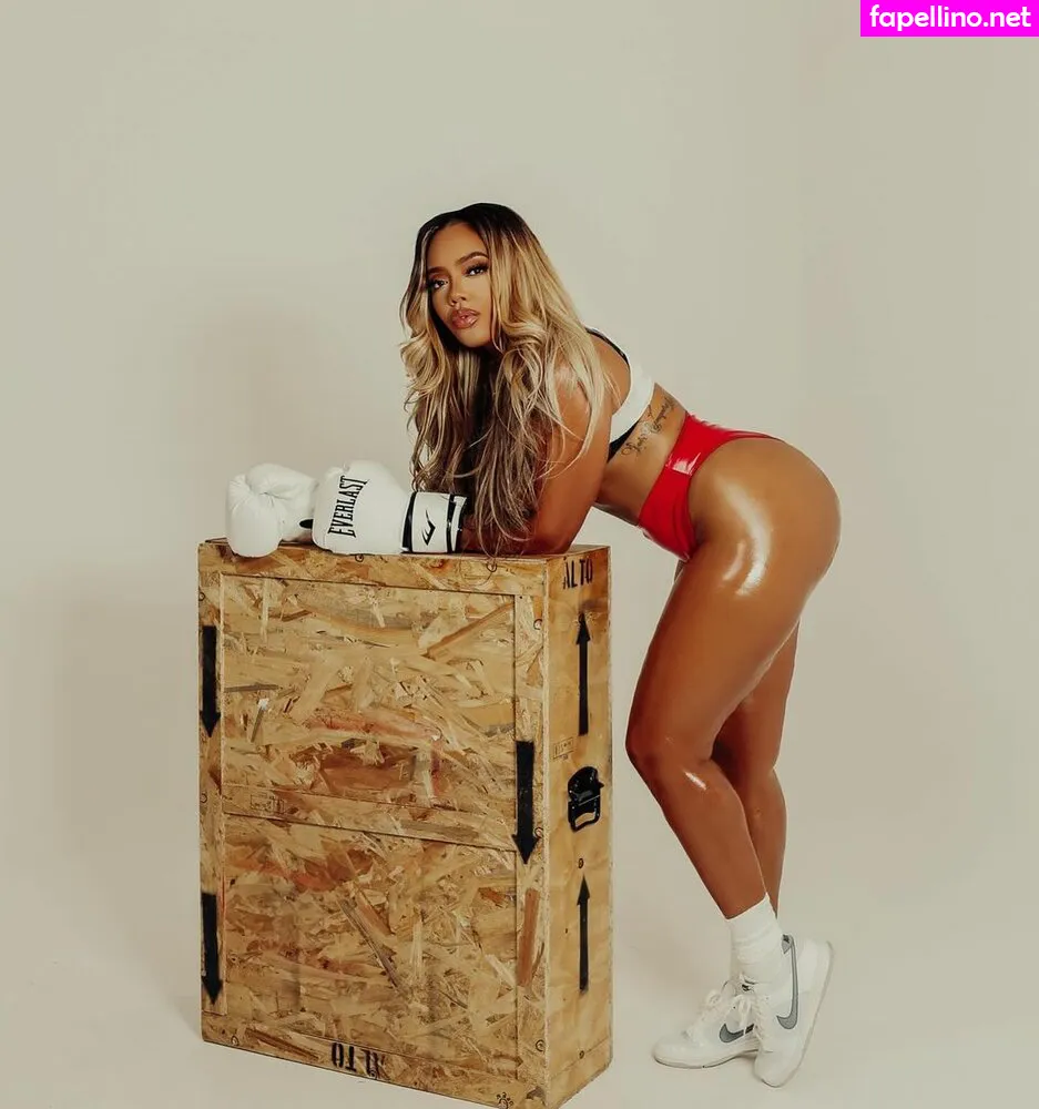 angelasimmons Nude Leaked OnlyFans Photo #TjNhHokIfa