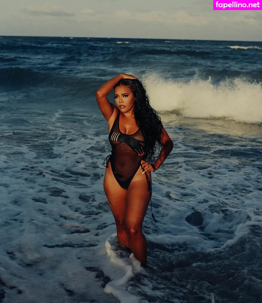 angelasimmons Nude Leaked OnlyFans Photo #TnISEupIZC