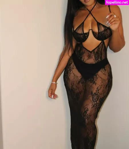 Angela Simmons OnlyFans Thumbnail #UZKJwe7EQt