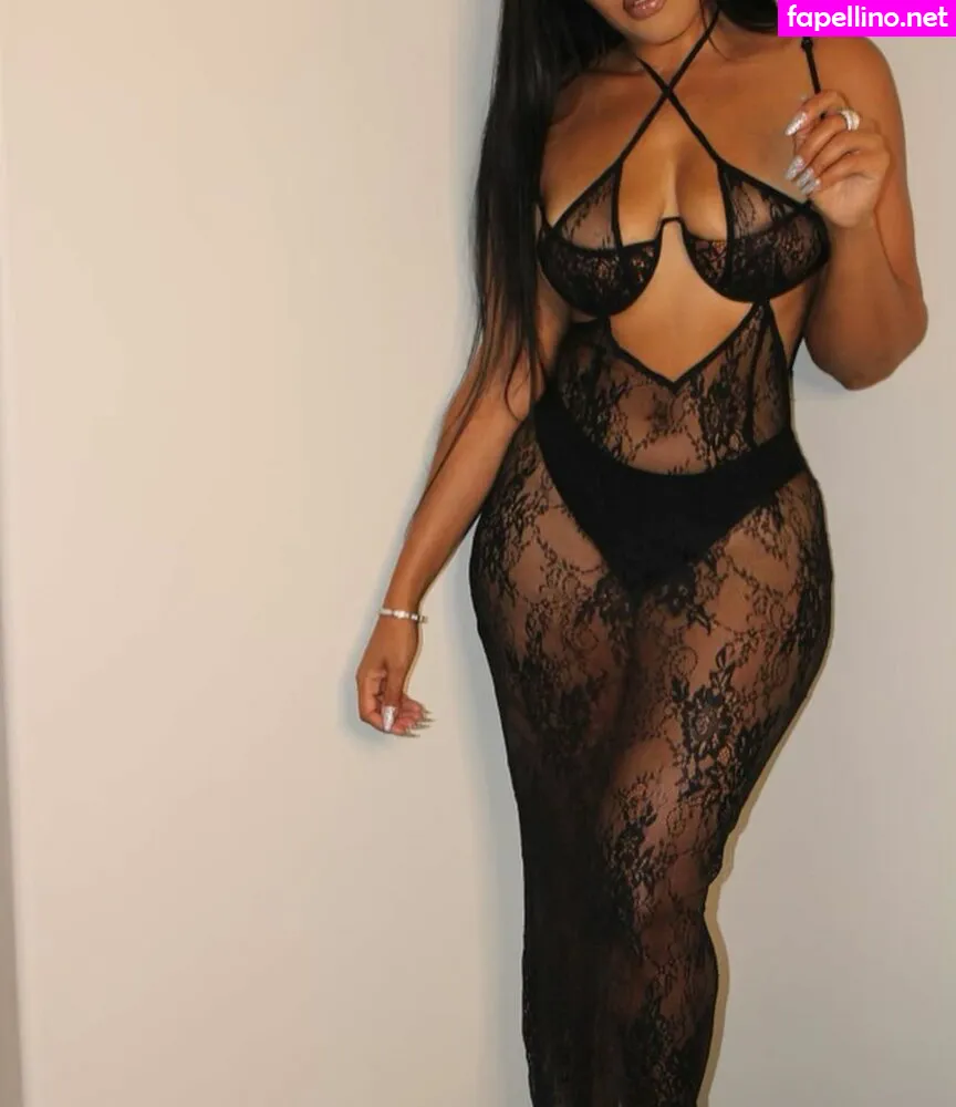 angelasimmons Nude Leaked OnlyFans Photo #UZKJwe7EQt